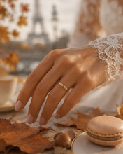 Load image into Gallery viewer, Parisian Elegance