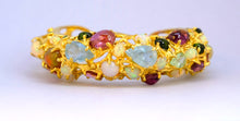 Load image into Gallery viewer, Red Fruits Bracelet