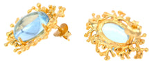 Load image into Gallery viewer, Soft sea sponge