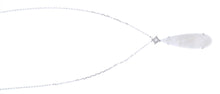 Load image into Gallery viewer, The iced drop