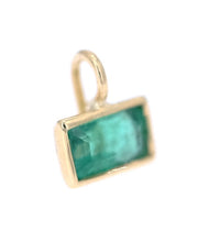 Load image into Gallery viewer, Refined Colombian luxury