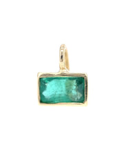 Load image into Gallery viewer, Refined Colombian luxury