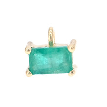 Load image into Gallery viewer, Refined Colombian luxury