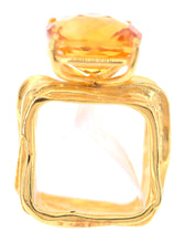 Load image into Gallery viewer, Golden Sun Ring