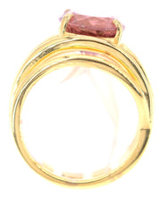 Load image into Gallery viewer, Candies in my hand ring