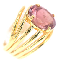 Load image into Gallery viewer, Candies in my hand ring