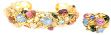 Load image into Gallery viewer, Red Fruits Bracelet