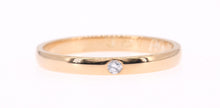 Load image into Gallery viewer, The classic and its diamond