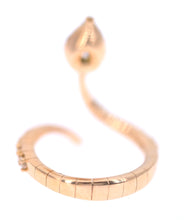 Load image into Gallery viewer, Cobra Ring