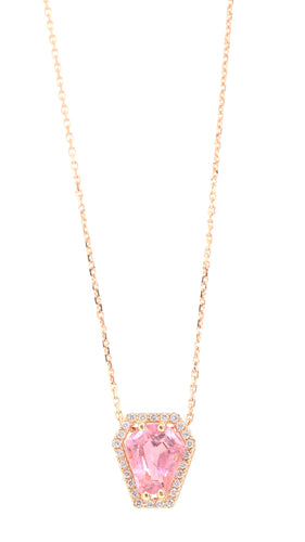 Kitesurf Necklace