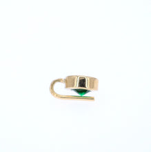 Load image into Gallery viewer, Refined Colombian luxury