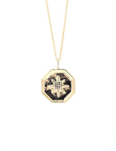 Load image into Gallery viewer, Shining Star Pendant