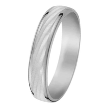 Load image into Gallery viewer, Silky wave band