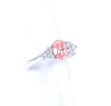 Load image into Gallery viewer, Pink Diamond