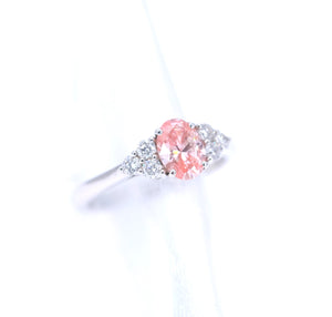 Pink Diamond