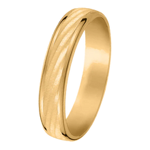 Load image into Gallery viewer, Silky wave band