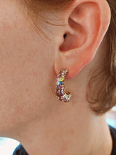 Load image into Gallery viewer, Four Seasons - Spring