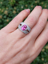 Load image into Gallery viewer, Delicious Candy Ring