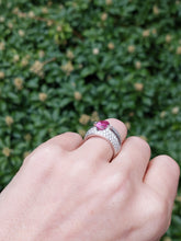 Load image into Gallery viewer, Delicious Candy Ring