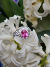 Load image into Gallery viewer, Delicious Candy Ring