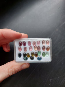 Rosebud Ring