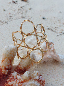 Bubbles Bracelet