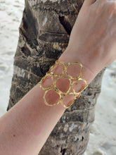 Load image into Gallery viewer, Bubbles Bracelet
