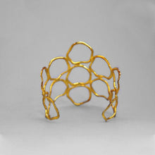 Load image into Gallery viewer, Bubbles Bracelet Bracelet
