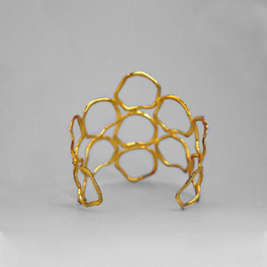 Bubbles Bracelet Bracelet