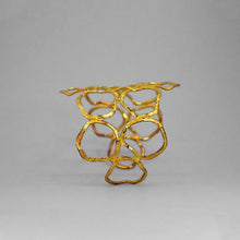 Load image into Gallery viewer, Bubbles Bracelet Bracelet