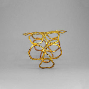 Bubbles Bracelet Bracelet