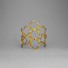 Load image into Gallery viewer, Bubbles Bracelet Bracelet