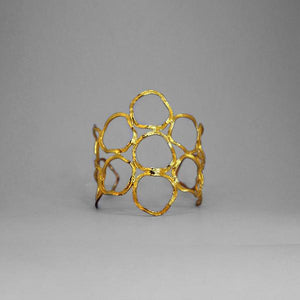 Bubbles Bracelet Bracelet