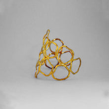 Load image into Gallery viewer, Bubbles Bracelet Bracelet