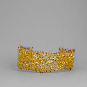 Coral Bracelet Bracelet