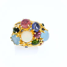 Load image into Gallery viewer, Opulence Rings