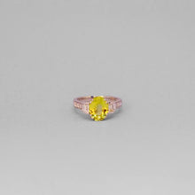 Load image into Gallery viewer, Fresh Ring Ring
