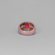 Load image into Gallery viewer, Delicious Candy Ring Ring