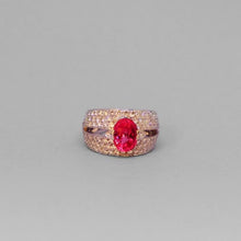 Load image into Gallery viewer, Delicious Candy Ring Ring