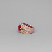 Load image into Gallery viewer, Delicious Candy Ring Ring