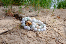 Load image into Gallery viewer, Spring Freshness Bracelet