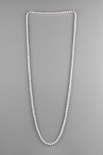 Load image into Gallery viewer, Mermaid Necklace