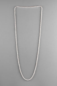 Mermaid Necklace
