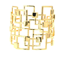 Load image into Gallery viewer, New York bangle