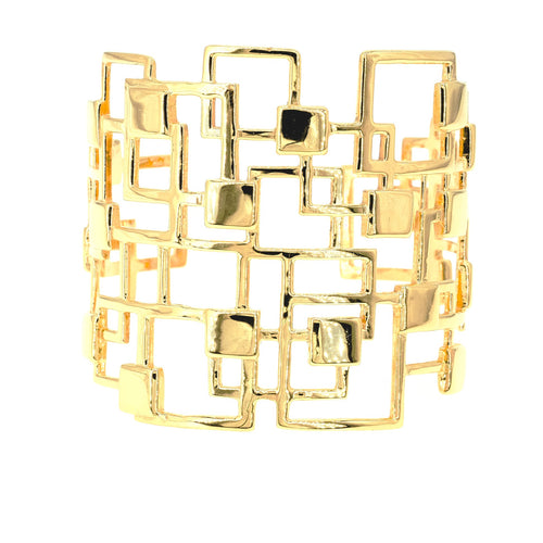 New York bangle