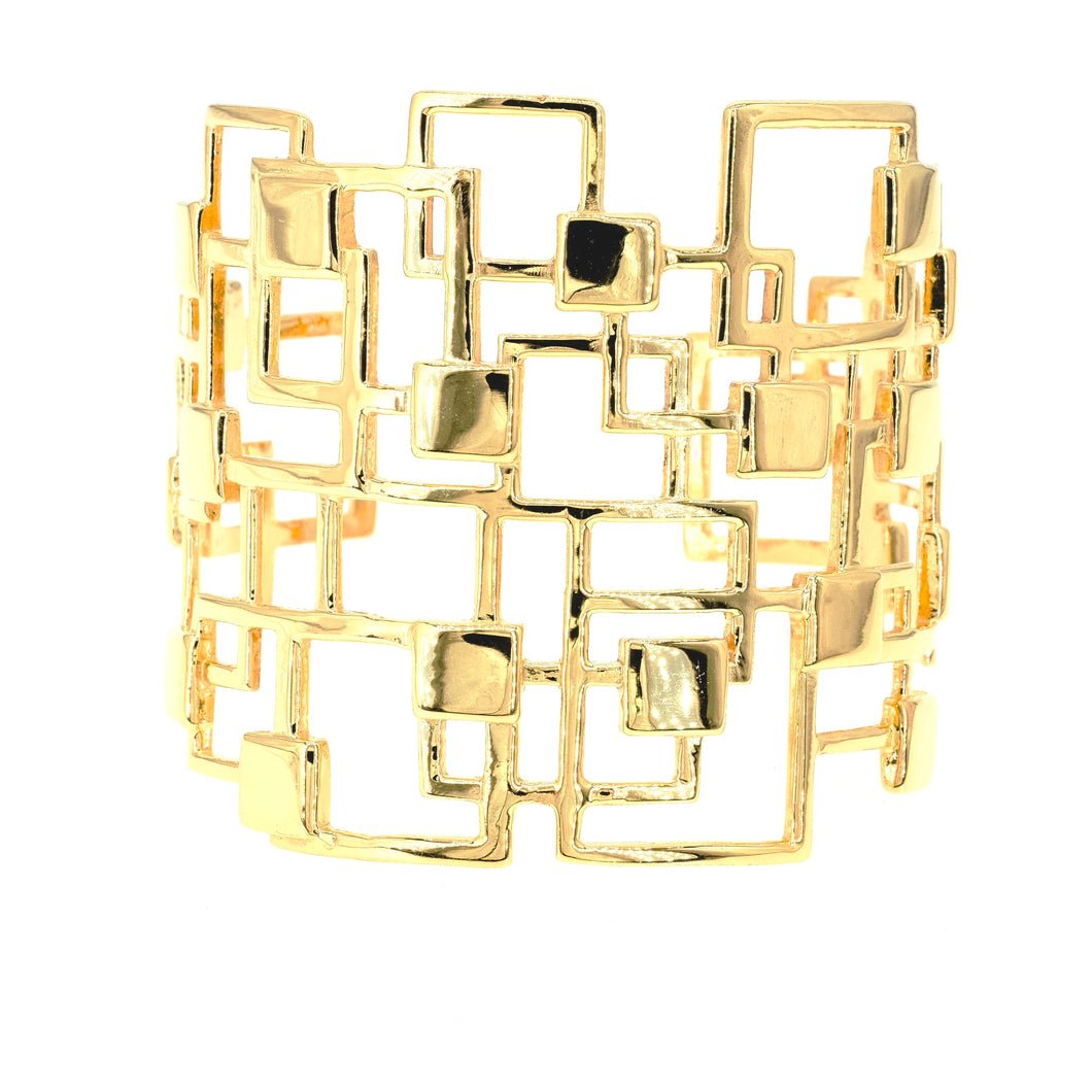 New York bangle