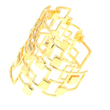 Load image into Gallery viewer, New York bangle
