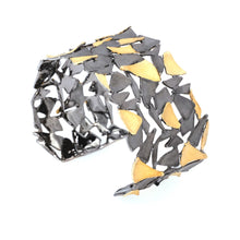 Load image into Gallery viewer, Recycle your glass bangle