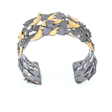 Load image into Gallery viewer, Recycle your glass bangle