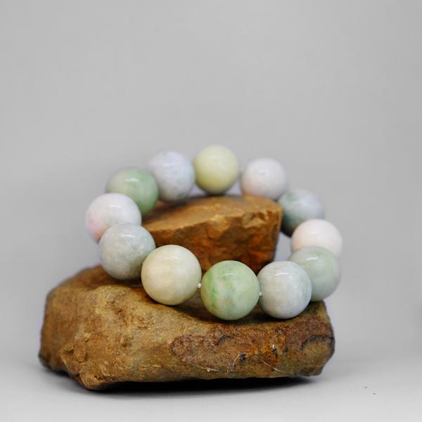 Spring Freshness Bracelet Bracelet